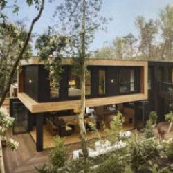 Zenginlik mutluluk getirmedi: Çekilişle kazandığı evi zarına sattı!