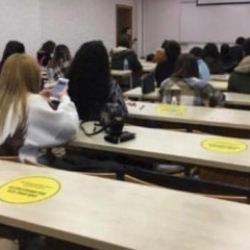 Zorunlu eğitimde yeni formül yolda! Milyonlarca öğrenciyi ilgilendiriyor...