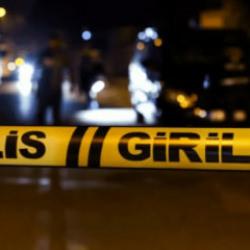 10 yaşındaki &ccedil;ocuk tarlada buldu, bomba imha uzmanları b&ouml;lgeye geldi!