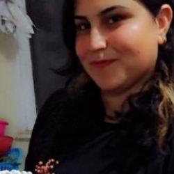 18 yaşındaki genç kızdan ailesi dünden beri haber alamıyor