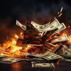 2025'te IMF'ye en fazla borcu olan ülke açıklandı! Türkiye'nin IMF'ye ne kadar borcu var?