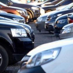 Acele edin: Cezası 5.856 TL! Taktırılmazsa faturası pahalıya patlayacak