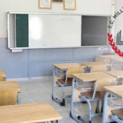 27 Ekim Pazartesi günü okullar tatil mi, yarım gün mü? 27, 28, 29 Ekim okullar açık mı?