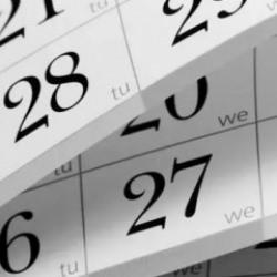 28 Ekim yarım g&uuml;n m&uuml;? 28 Ekim'de okullar, kargolar, eczaneler, bankalar a&ccedil;ık mı?