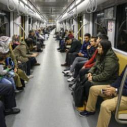 29 Ekim'de toplu taşıma seferleri ücretsiz olacak