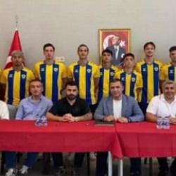 3. Lig ekibi tüm gelirlerini Gazze'ye bağışlayacak! Bilet fiyatları açıklandı