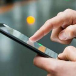 4'ü birden veda ediyor, şaşkına çeviren karar! Artık alamayacaklar