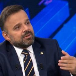 5G ile tariflerde yeni dönem başlıyor! Turkcell Genel Müdürü Ali Taha Koç açıkladı