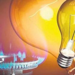 Doğal gaz ve elektrik s&uuml;bvansiyonları daha adil olacak