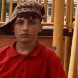 13 yaşındaki Asaf'tan acı haber!