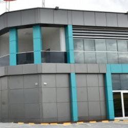 85 senelik ünlü gıda şirketinden kötü haber! 'Konkordato' ilan etti