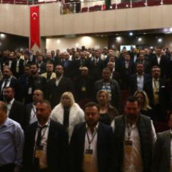 8 milyon TL'lik kasap borcunu ödeyemeyen efsane takımın yeni başkanı belli oldu!