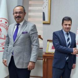 Eğitimden üretime uzanan güçlü köprü: Mesleki eğitim