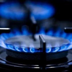 AB'den korkutan karar! Vanaları kapatıyorlar