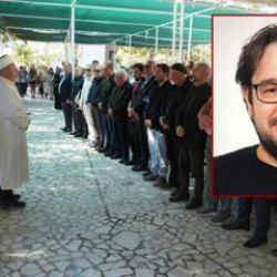 Cezaevi firarisi tarafından oğlu katledilen acılı anne: "Keşke geç kalsaydı"