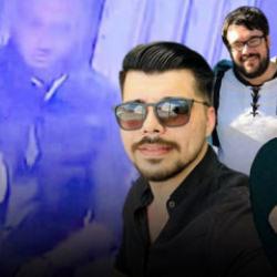 Balıkesir'i kana bulayan cezaevi firarisinin üzerinden cephane çıktı!