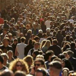 D&uuml;nyadan cennete k&ouml;pr&uuml;: Doğruluk