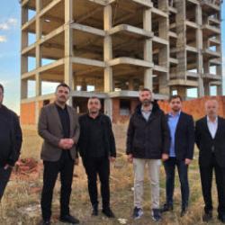 Ev hayalleri suya düştü! 100 milyonluk vurgun iddiası