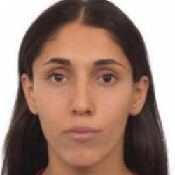 2. Lig maçını kadın hakem yönetecek