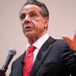 &Ouml;n se&ccedil;imi kaybetti, İsrail itirafı geldi: Fark edemedim