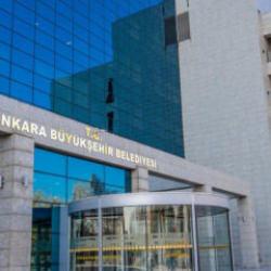 ABB'den 'soruşturma izni' açıklaması