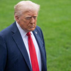 ABD Başkanı Trump: Yakında kara operasyonu göreceğiz!
