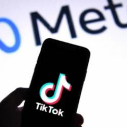 AB'den Meta ve TikTok’a kural ihlali suçlaması