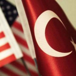ABD'nin bölgede imajı zedelendi: Türkiye en güçlü rakip
