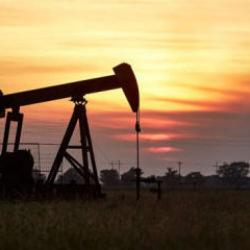 ABD'nin petrol sondaj kulesi sayısında artış!