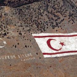 AB'nin KKTC'de pembe hayalleri: Ankara ve Lefkoşa arasında kriz peşindeler