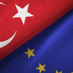 AB'ye &uuml;yelikte yeni model! Birliğe katılımda '&ccedil;ığır a&ccedil;an' reform &ouml;nerisi