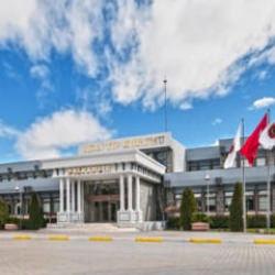 Adli Tıp Kurumu personel alımı: KPSS şartı var mı?