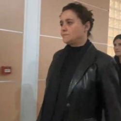 Ahmet Minguzzi davasında karar açıklandı