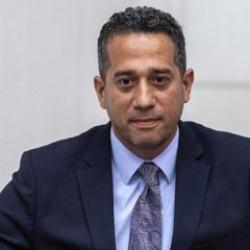 CHP'li Başarır'ın sözlerine tepkiler çığ gibi: 'Türk siyasetini zehirlemeye çalışıyor'