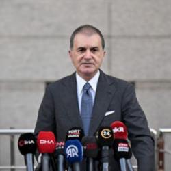 AK Parti'den son dakika terör örgütü PKK mesajı! 