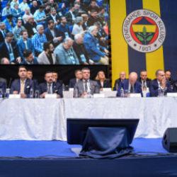 Ali Koç'a 'hayır' demişlerdi: Saran iki arazi için 'evet'i kaptı