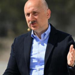 Ali Mahir Başarır'dan tazminat kazandı! Gazze'ye bağışlayacak