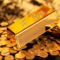 Altında seri bitiyor! 9 hafta sonra bir ilk!