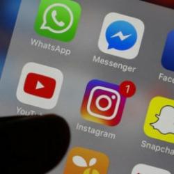Amazon Web Services çöktü: Snapchat’ten Canva’ya kadar erişim sorunu yaşanıyor!