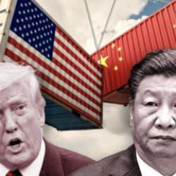 Amerika geçmişini yeniden izlerken…