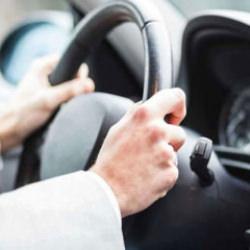 Araba sürerken aman yapmayın! Devre dışı kalıyor, etkisizleştiriyor