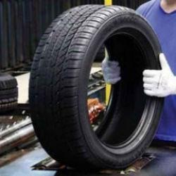 Araç sahipleri dikkat! Eski ürünleri yeni fiyattan satıyorlar