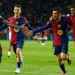 Arda Güler, Kenan Yıldız, Osimhen... Dünyanın en değerli oyuncuları açıklandı