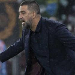 Arda Turan Ukrayna'da 'istenmeyen adam' oldu: 'Sorumluluk almıyor'