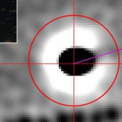 Atlas 3I yön değiştirdi! Tarihte bir ilk: NASA, Gezegen Savunma Sistemi'ni etkinleştirdi!