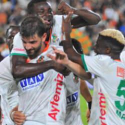 Avrupa ülkesi Türk stopere 'milli takım' teklifi yaptı: 'Güzel bir his'