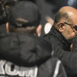 Aziz İhsan Aktaş soruşturmasında 7 belediye başkanına dava a&ccedil;ıldı