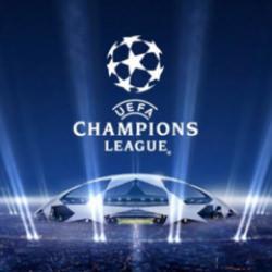 Şampiyonlar Ligi'nde hafta tamamlandı! Liverpool, Frankfurt'a patladı