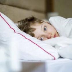 Bağışıklık sistemi zayıflayan çocuğa dikkat! Uzmanlar: Ekstra takviyeler bile korumuyor!