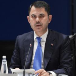 Bakan Kurum açıkladı! İşte 500 bin konut kampanyasına katılım şartları